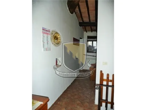 Appartamento in vendita a Murlo - foto 8