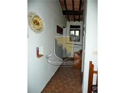 Appartamento in vendita a Murlo - foto 9