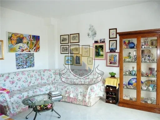 Appartamento in vendita a Sovicille - foto 1