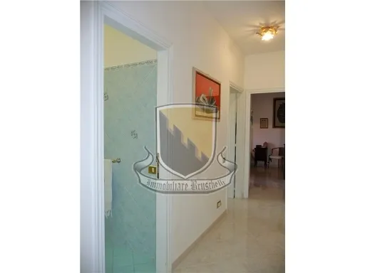 Appartamento in vendita a Sovicille - foto 10