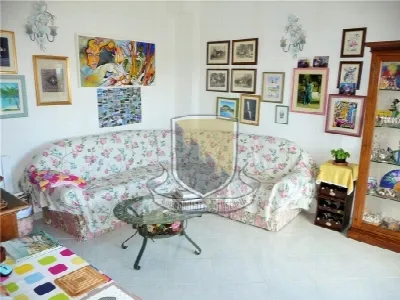 Appartamento in vendita a Sovicille - foto 2