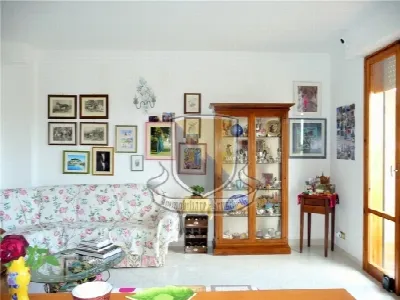 Appartamento in vendita a Sovicille - foto 3