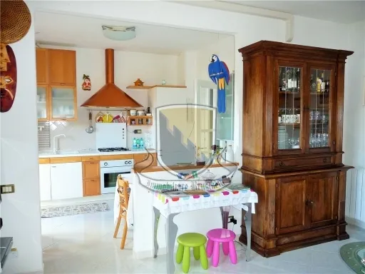 Appartamento in vendita a Sovicille - foto 4