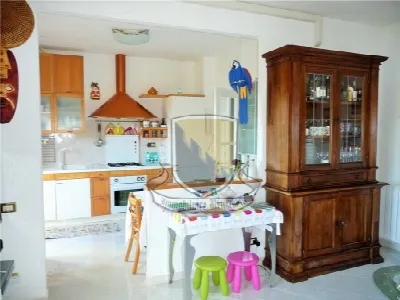 Appartamento in vendita a Sovicille - foto 4