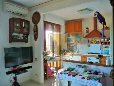 Appartamento in vendita a Sovicille - foto 5