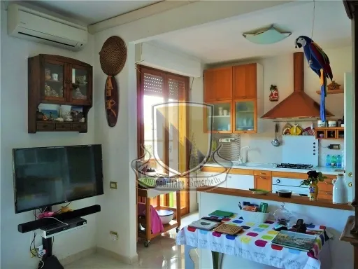 Appartamento in vendita a Sovicille - foto 5