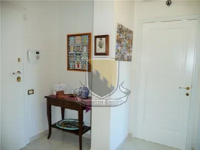 Appartamento in vendita a Sovicille - foto 7