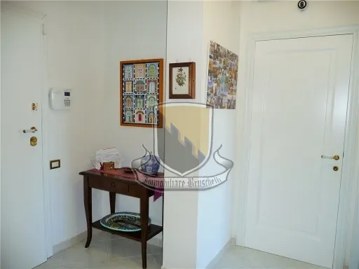Appartamento in vendita a Sovicille - foto 7
