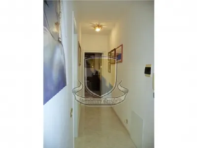 Appartamento in vendita a Sovicille - foto 9