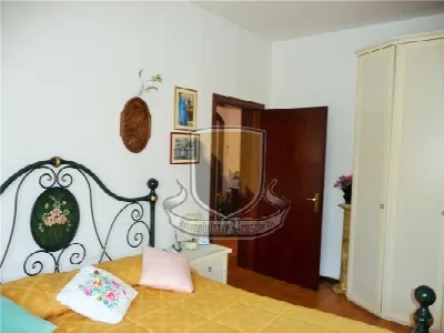 Appartamento in vendita a Sovicille - foto 10