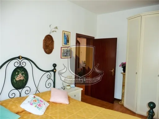 Appartamento in vendita a Sovicille - foto 10