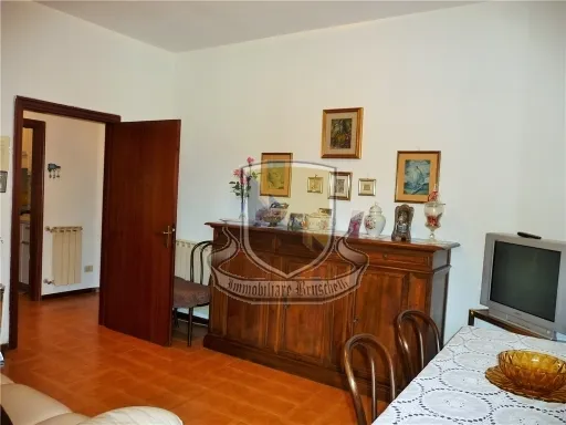 Appartamento in vendita a Sovicille - foto 3
