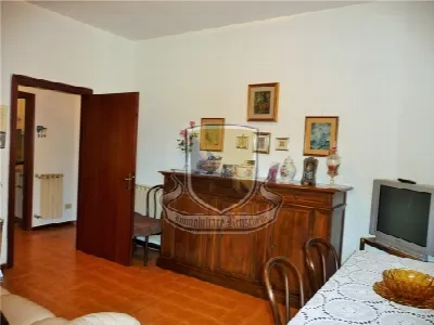 Appartamento in vendita a Sovicille - foto 3