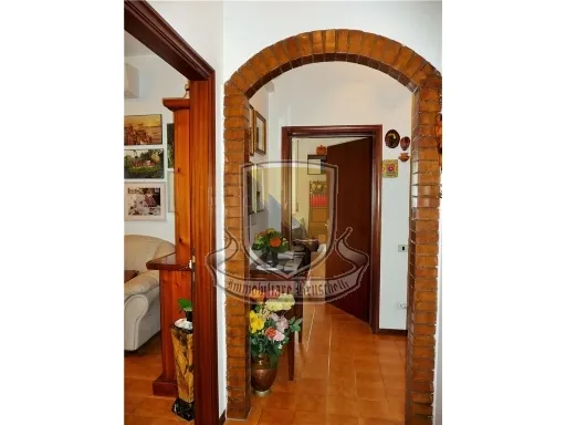 Appartamento in vendita a Sovicille - foto 4