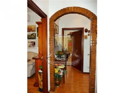 Appartamento in vendita a Sovicille - foto 4