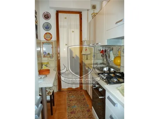 Appartamento in vendita a Sovicille - foto 5