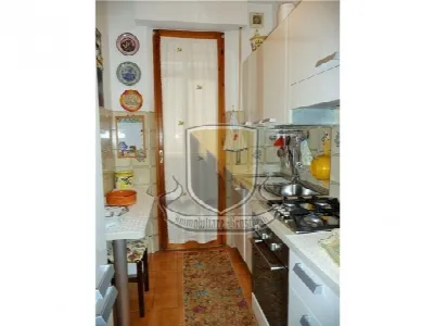 Appartamento in vendita a Sovicille - foto 5
