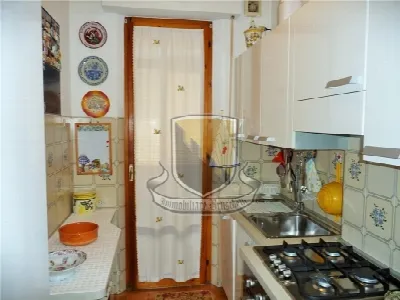 Appartamento in vendita a Sovicille - foto 6
