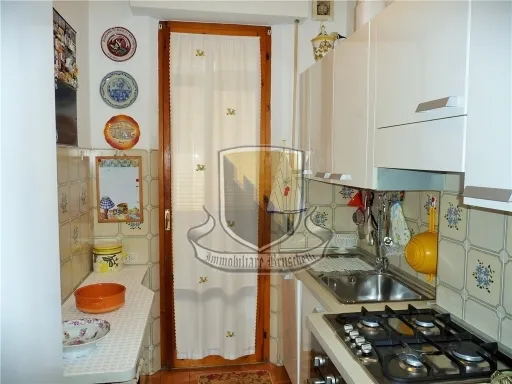 Appartamento in vendita a Sovicille - foto 6