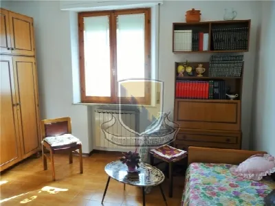 Appartamento in vendita a Sovicille - foto 7