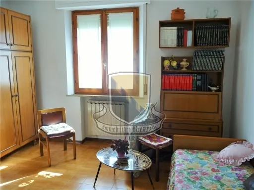 Appartamento in vendita a Sovicille - foto 7