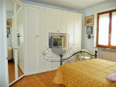 Appartamento in vendita a Sovicille - foto 8