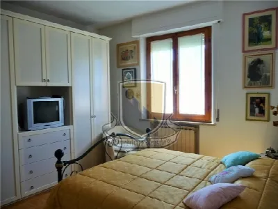 Appartamento in vendita a Sovicille - foto 9