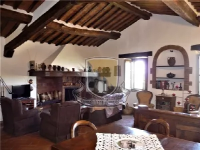 Appartamento in vendita a Sovicille - foto 1