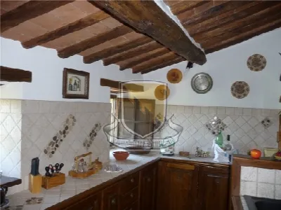 Appartamento in vendita a Sovicille - foto 10