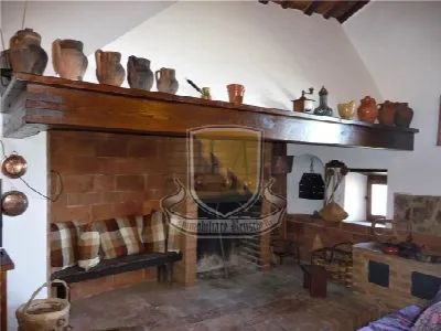 Appartamento in vendita a Sovicille - foto 2