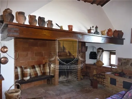 Appartamento in vendita a Sovicille - foto 2