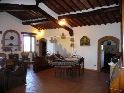 Appartamento in vendita a Sovicille - foto 3
