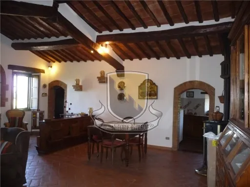 Appartamento in vendita a Sovicille - foto 4