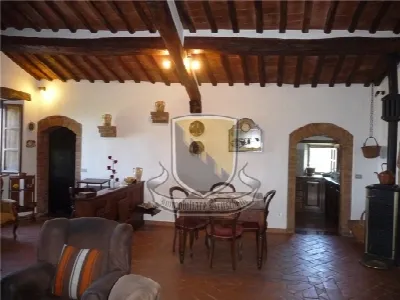 Appartamento in vendita a Sovicille - foto 5