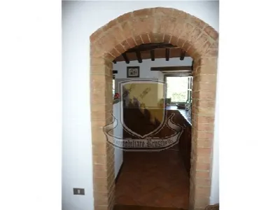 Appartamento in vendita a Sovicille - foto 6