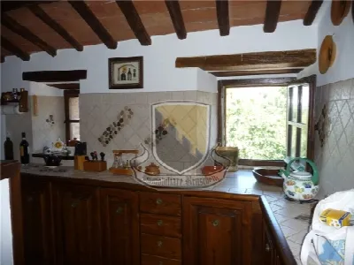 Appartamento in vendita a Sovicille - foto 7