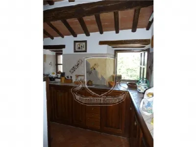 Appartamento in vendita a Sovicille - foto 8
