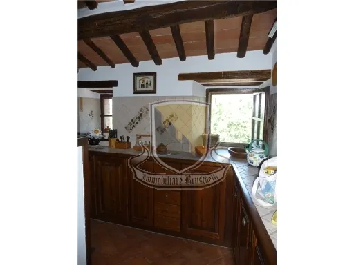 Appartamento in vendita a Sovicille - foto 8
