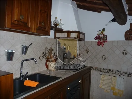 Appartamento in vendita a Sovicille - foto 9
