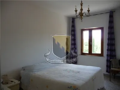 Appartamento in vendita a Monteriggioni - foto 10