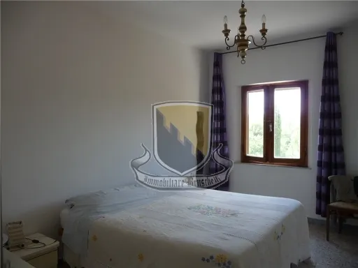 Appartamento in vendita a Monteriggioni - foto 10