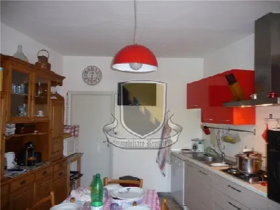 Appartamento in vendita a Monteriggioni - foto 3
