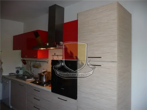 Appartamento in vendita a Monteriggioni - foto 4