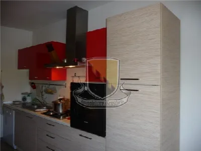 Appartamento in vendita a Monteriggioni - foto 4