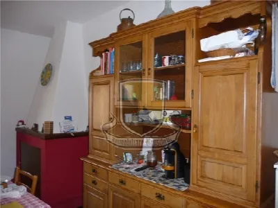 Appartamento in vendita a Monteriggioni - foto 5