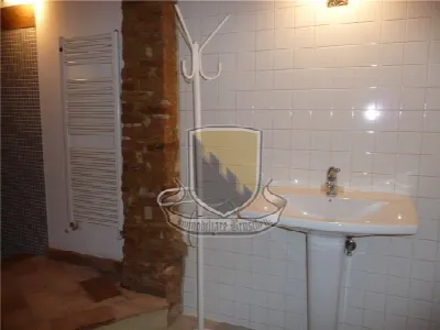 Appartamento in vendita a Monticiano - foto 10