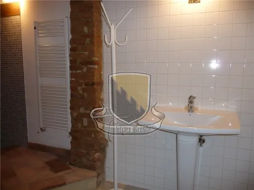 Appartamento in vendita a Monticiano - foto 10