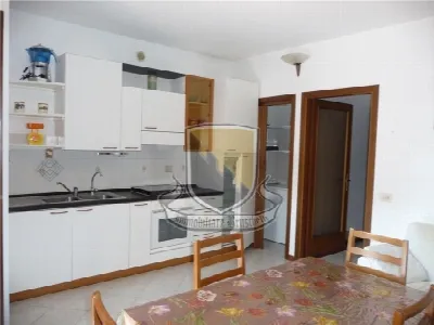 Appartamento a Sovicille