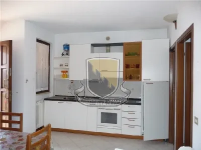 Appartamento in vendita a Sovicille - foto 2