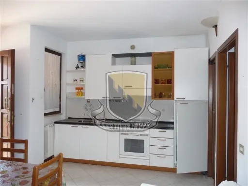 Appartamento in vendita a Sovicille - foto 2